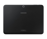 Samsung Galaxy Tab 4 10.1 T535 16GB Android 4.4 czarny LTE - 181876 - zdjęcie 2